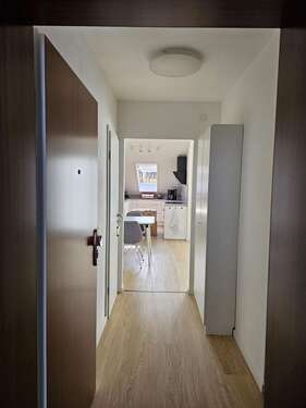 Foto - Wohnung zum Kaufen in Böblingen 250.000,00 € 56 m²
