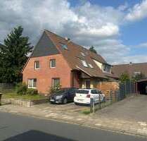 Wohnung zum Mieten in Munster 895,00 € 80 m²