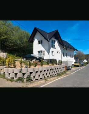 Foto - Haus zum Kaufen in Forst 240.000,00 € 160 m²