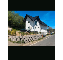 Haus zum Kaufen in Forst 240.000,00 € 160 m²