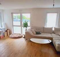 Wohnung zum Mieten in Ingelheim am Rhein 1.300,00 € 101.74 m²