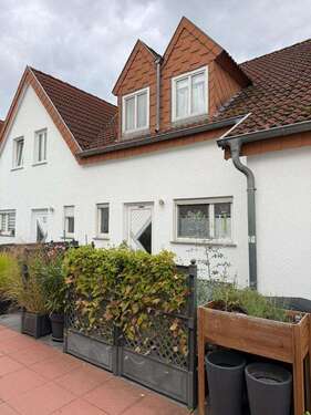 Foto - Wohnung zum Kaufen in Mommenheim 290.000,00 € 101 m²