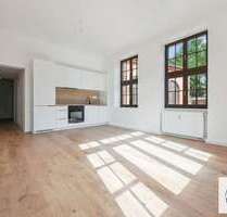 Wohnung zum Mieten in Sebnitz 286,26 € 45.08 m²