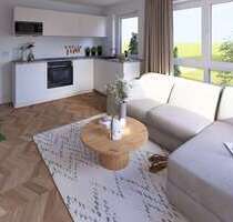 Wohnung zum Kaufen in Aubing 516.900,00 € 54.4 m²