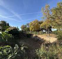 Grundstück zu verkaufen in Pfaffendorf Rietz-Neuendorf 75.000,00 € 800 m² - Pfaffendorf / Rietz-Neuendorf