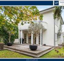 Haus zum Kaufen in Köln 1.985.000,00 € 231.7 m²