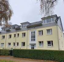 Wohnung zum Mieten in Neustadt 1.112,00 € 101.06 m²