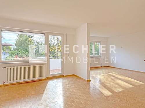 Foto - Wohnung zum Mieten in Stuttgart 1.590,00 € 103 m²