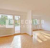 Wohnung zum Mieten in Stuttgart 1.590,00 € 103 m²