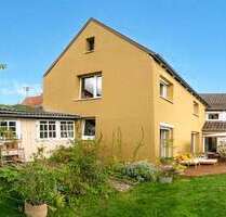 Haus zum Kaufen in Böblingen 720.000,00 € 226.51 m²