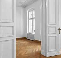 Wohnung zum Kaufen in Berlin 1.299.000,00 € 187 m²