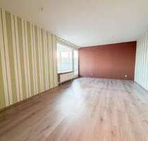 Wohnung zum Kaufen in Coburg 120.000,00 € 61 m²