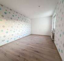 Wohnung zum Kaufen in Coburg 112.000,00 € 61 m²