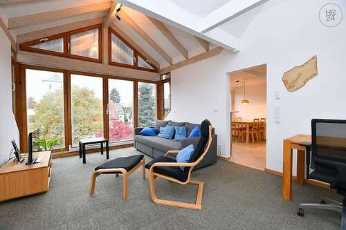 Foto - Wohnen auf Zeit in Fellbach 1.390,00 €