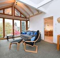 Wohnen auf Zeit in Fellbach 1.390,00 €