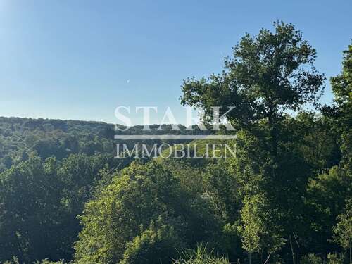 Foto - Haus zum Kaufen in Bad Soden am Taunus 1.333.000,00 € 378 m²