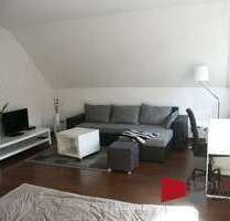 Wohnen auf Zeit in Osnabrück 680,00 €