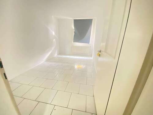 Foto - Wohnung zum Mieten in Holzwickede 565,00 € 62.85 m²