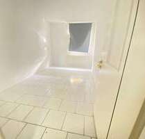 Wohnung zum Mieten in Holzwickede 565,00 € 62.85 m²