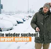 Garage zu vermieten in Leipzig 55,00 €