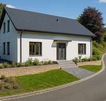 Haus zum Kaufen in Bestwig 353.800,00 € 145 m²