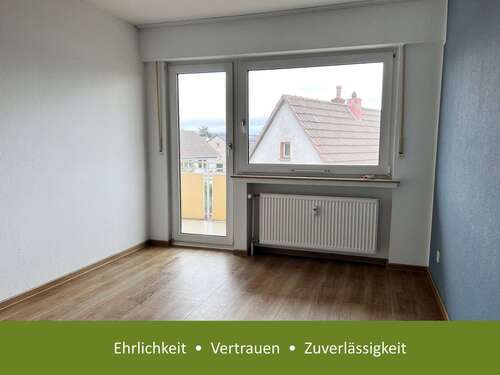 Foto - Wohnung zum Mieten in Bergisch Gladbach 750,00 € 72 m²