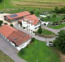 Haus zum Kaufen in Schwäbisch Gmünd Rechberg 3.490.000,00 € 510 m² - Schwäbisch Gmünd / Rechberg