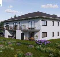 Wohnung zum Kaufen in Aicha vorm Wald 279.900,00 € 82.91 m²