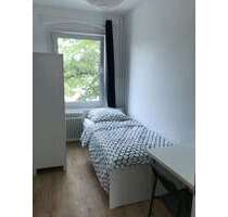 WG-Zimmer in Berlin 520,00 € 7 m²