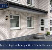 Wohnung zum Kaufen in Harsewinkel 380.000,00 € 147 m²