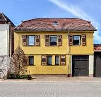 Haus zum Kaufen in Reinheim 299.000,00 € 110 m²