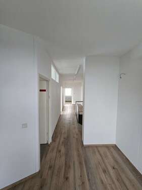 Foto - Büro in Stuttgart 395.000,00 € 94 m²