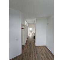 Büro in Stuttgart 395.000,00 € 94 m²