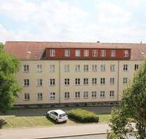 Wohnung zum Mieten in Gera 365,00 € 64.7 m²