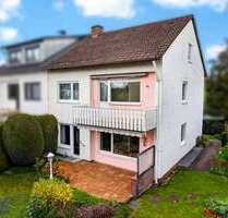 Haus zum Kaufen in Neu-Ulm Ludwigsfeld 429.000,00 € 127.83 m² - Neu-Ulm / Ludwigsfeld
