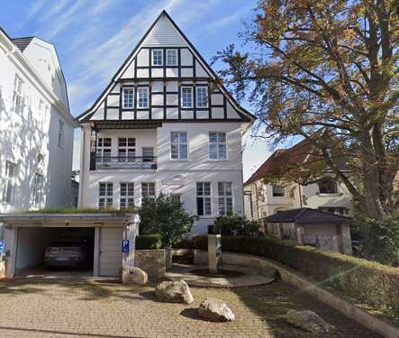 Foto - Büro in Bad Salzuflen 1.095.000,00 € 665 m²