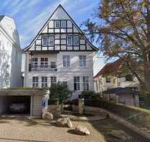 Büro in Bad Salzuflen 1.095.000,00 € 665 m²