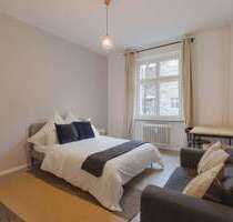 WG-Zimmer in Berlin 805,00 € 15 m²