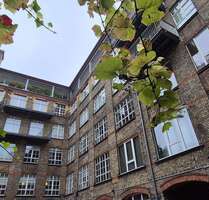Wohnung zum Kaufen in Berlin 1.200.000,00 € 340 m²