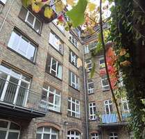 Wohnung zum Kaufen in Berlin 1.200.000,00 € 340 m²