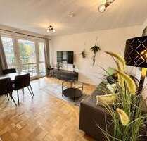 Wohnung zum Mieten in Dresden 1.300,00 € 46 m²