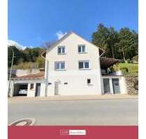Haus zum Kaufen in Callbach 153.000,00 € 112.97 m²