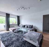Wohnung zum Kaufen in Ingolstadt 185.000,00 € 51 m²