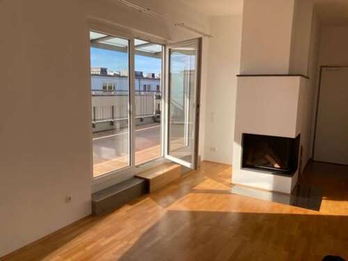 Foto - Wohnung zum Mieten in München (Pasing-Obermenzing) 2.450,00 € 106.3 m²