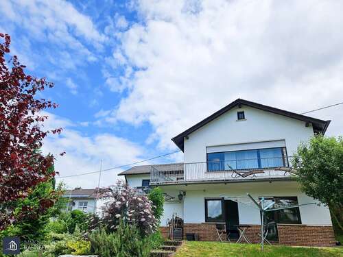 Foto - Haus zum Kaufen in Birlenbach 449.000,00 € 95.24 m²