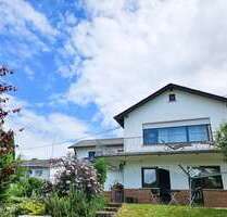 Haus zum Kaufen in Birlenbach 449.000,00 € 95.24 m²