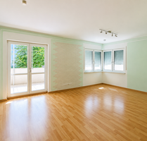 Wohnung zum Kaufen in Dresden Leubnitz-Neuostra 165.000,00 € 60.66 m²