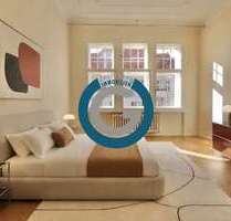Wohnung zum Kaufen in Berlin 599.000,00 € 103.28 m²