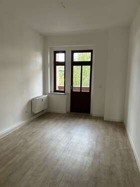 Foto - Wohnung zum Mieten in Görlitz 289,80 € 42 m²