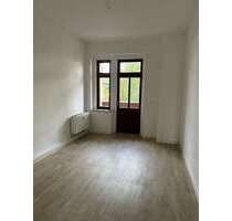 Wohnung zum Mieten in Görlitz 289,80 € 42 m²